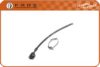 FARE SA 1899 Bush, shock absorber